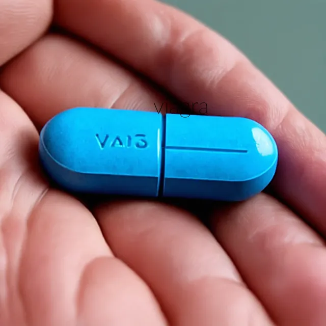 El viagra se vende solo con receta medica